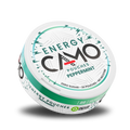 CAMO - Peppermint