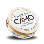 CAMO - Vanilla Coffee