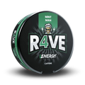 R4VE - Mint Man