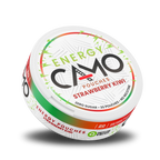 CAMO - Strawberry Kiwi
