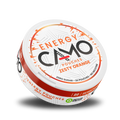 CAMO - Zesty Orange
