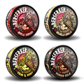 BERSERKER Sweet & Smooth Pack
