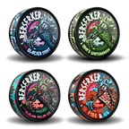 BERSERKER Minty & Fresh Pack