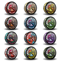 BERSERKER Ultimate Pack