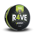 R4VE - Frozen Citrus