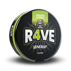 R4VE - Frozen Citrus