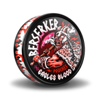 BERSERKER - Eagles Blood