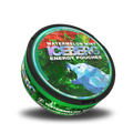 ICEBERG - Watermelon Mint
