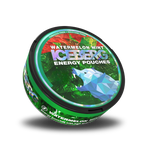 ICEBERG - Watermelon Mint