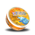 ICEBERG - Energy Mango