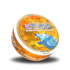 ICEBERG - Energy Mango