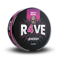 R4VE - Minty Berry