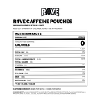 R4VE - Bubblegum