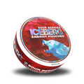 ICEBERG - Sour Berries