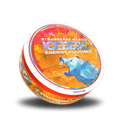 ICEBERG - Strawberry Mango