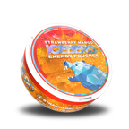 ICEBERG - Strawberry Mango