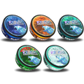ICEBERG Strong Pack