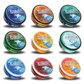 ICEBERG Ultimate Pack