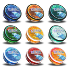 ICEBERG Ultimate Pack