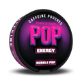 POP - Bubble Pop