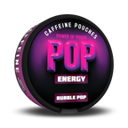 POP - Bubble Pop