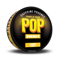 POP - Citrus Chill