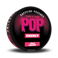 POP - Cola Cherry