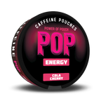 POP - Cola Cherry