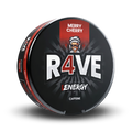 R4VE - Merry Cherry