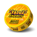 KURWA - Triple Mango