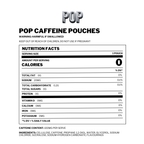 POP - Citrus Chill
