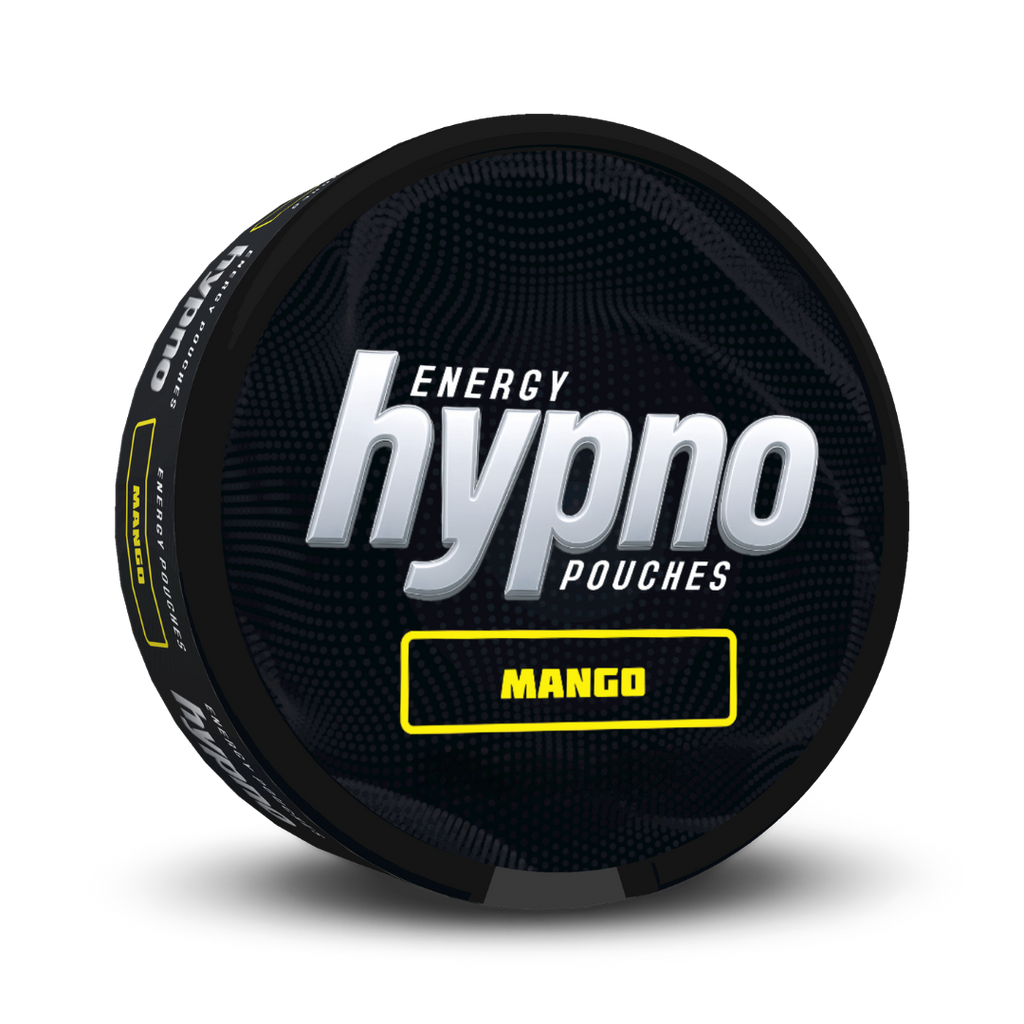 HYPNO - Mango