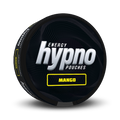 HYPNO - Mango