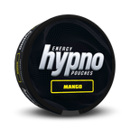 HYPNO - Mango