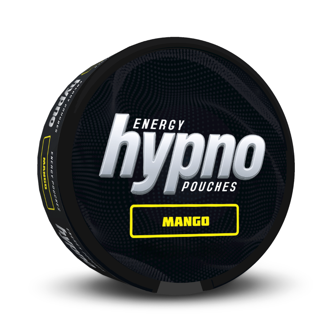 HYPNO - Mango