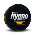HYPNO - Tropical Punch