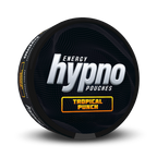 HYPNO - Tropical Punch
