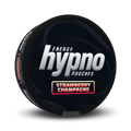HYPNO - Strawberry Champagne