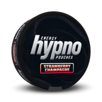 HYPNO - Strawberry Champagne