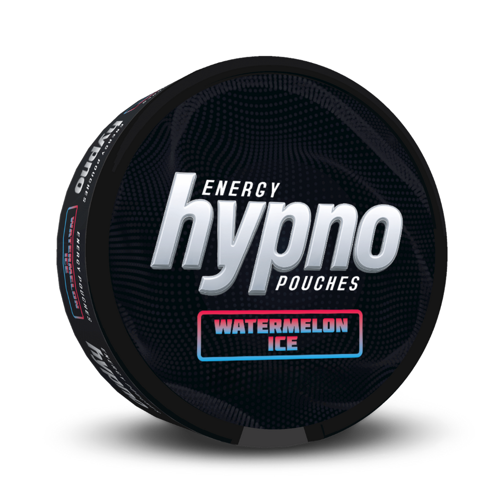 HYPNO - Watermelon Ice