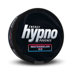 HYPNO - Watermelon Ice