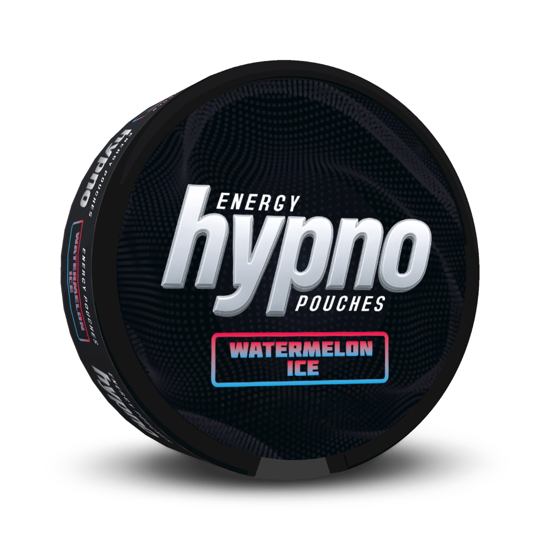 HYPNO - Watermelon Ice