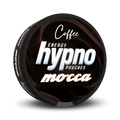 HYPNO - Mocca