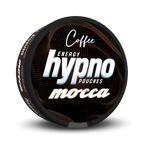 HYPNO - Mocca