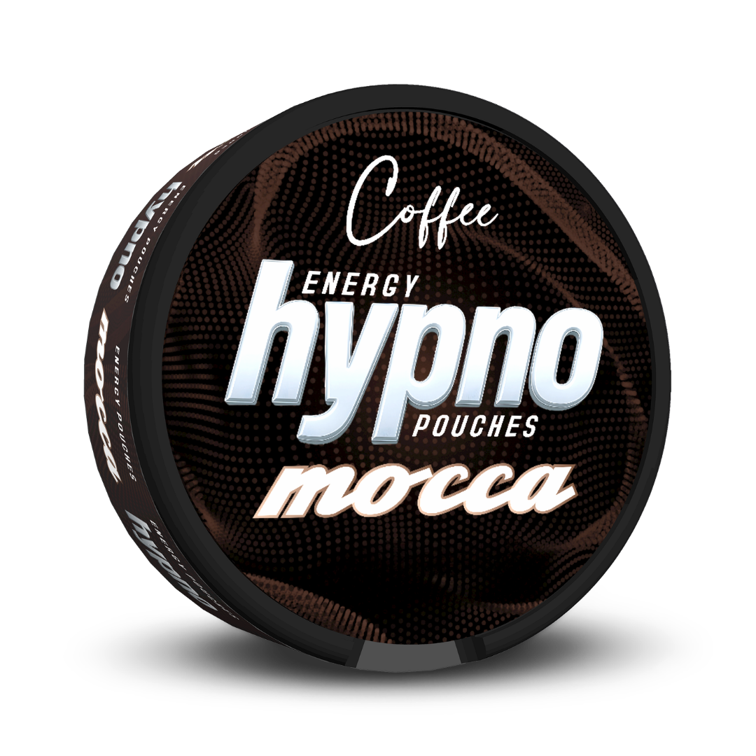 HYPNO - Mocca