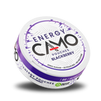 CAMO - Blackberry