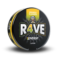 R4VE - Mango Django
