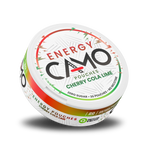CAMO - Cherry Cola Lime