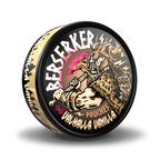 BERSERKER - Valhalla Vanilla