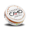 CAMO - Creamy Latte